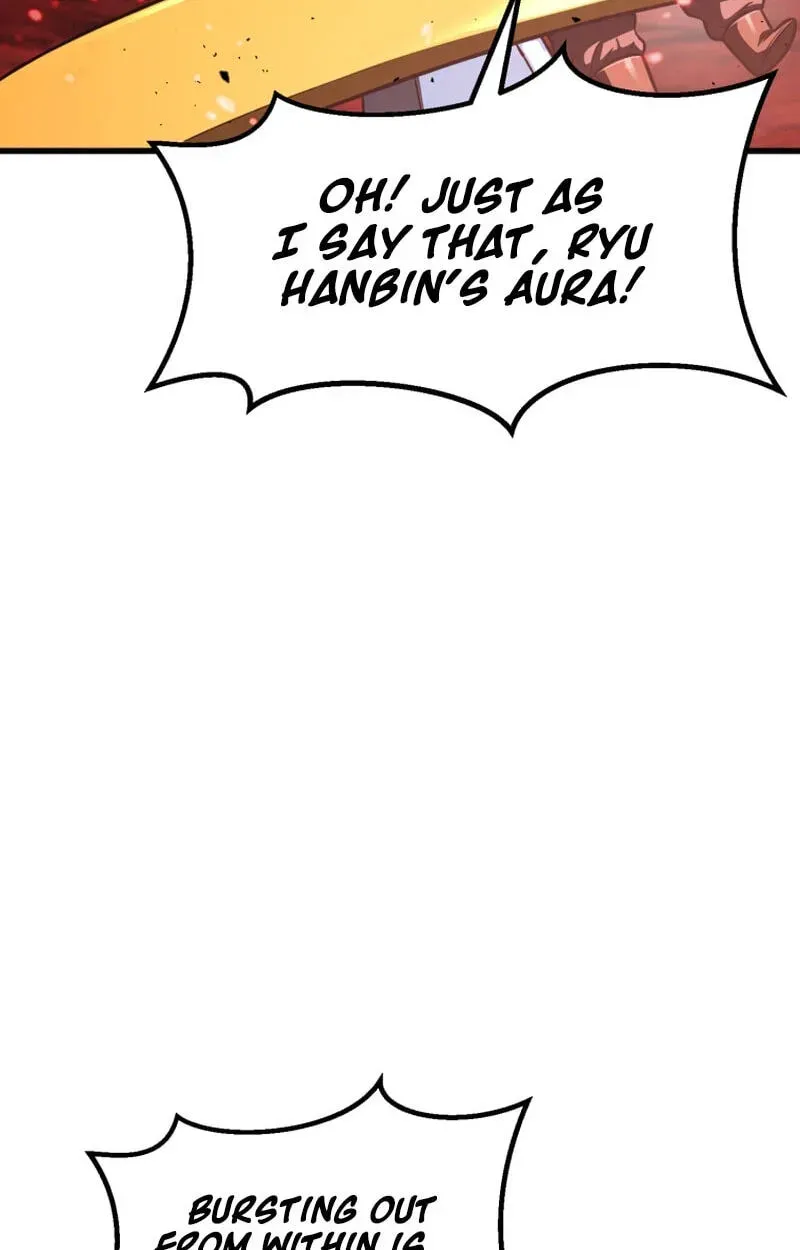 Latna Saga: Survival of a Sword King Chap 295 - Next Chap 296