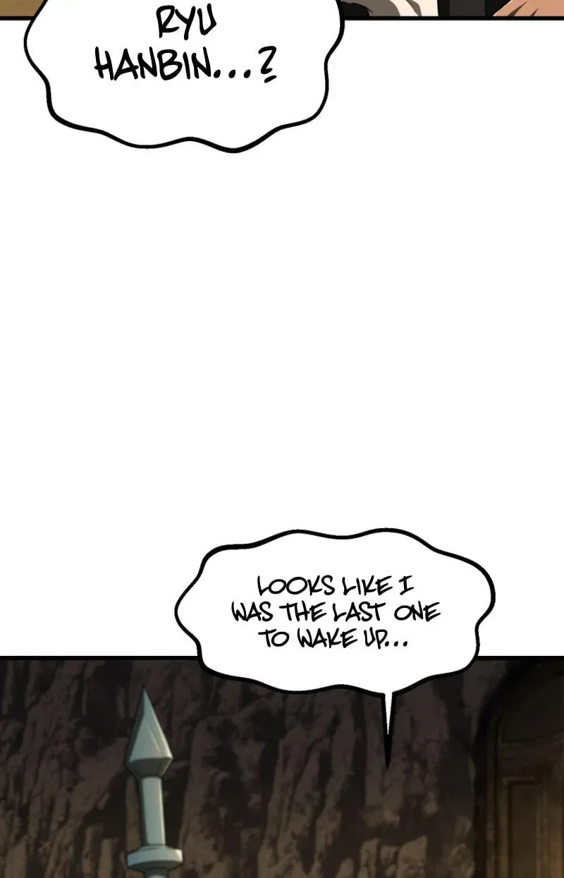 Latna Saga: Survival of a Sword King Chap 295 - Next Chap 296