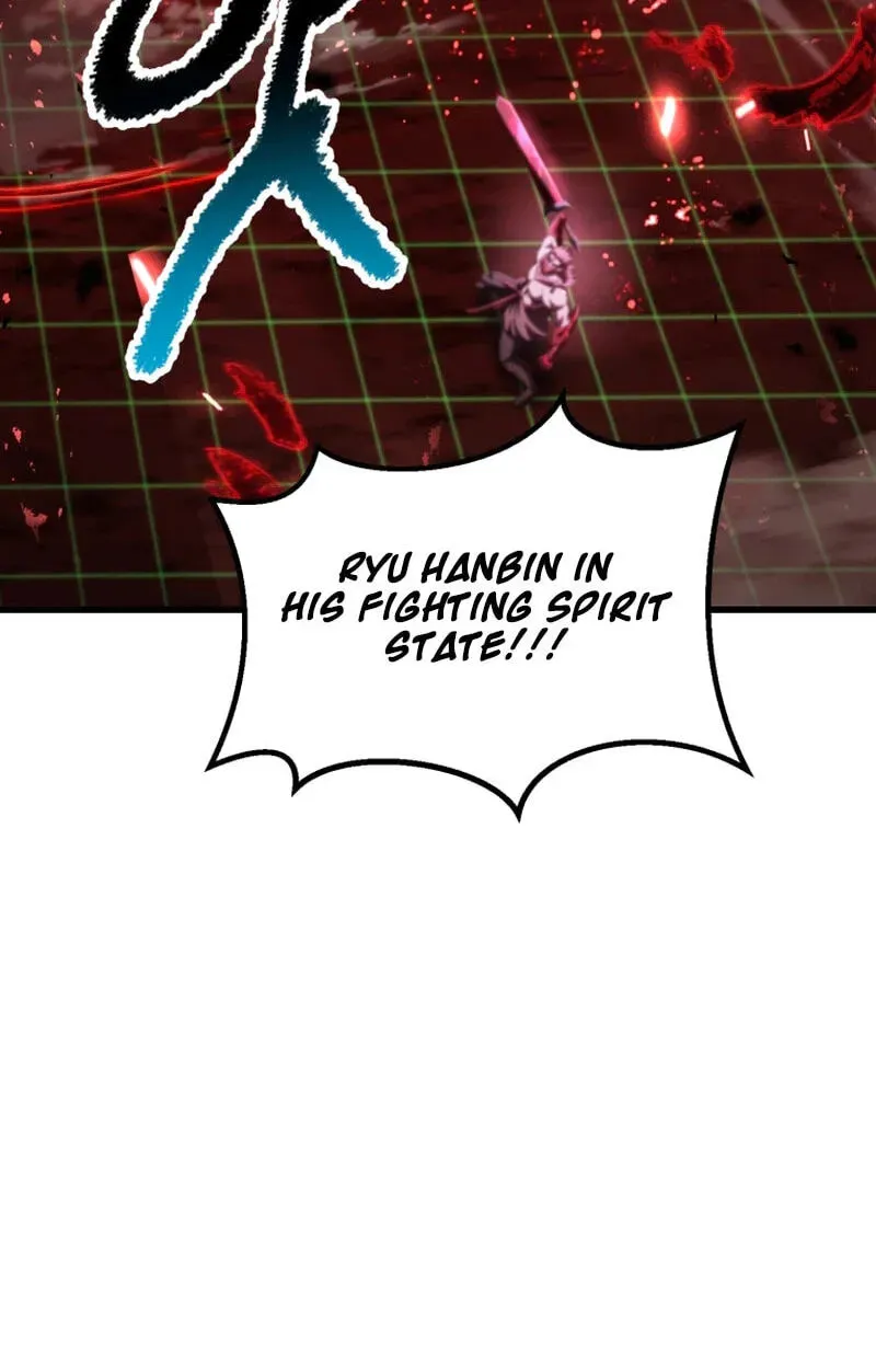 Latna Saga: Survival of a Sword King Chap 295 - Next Chap 296
