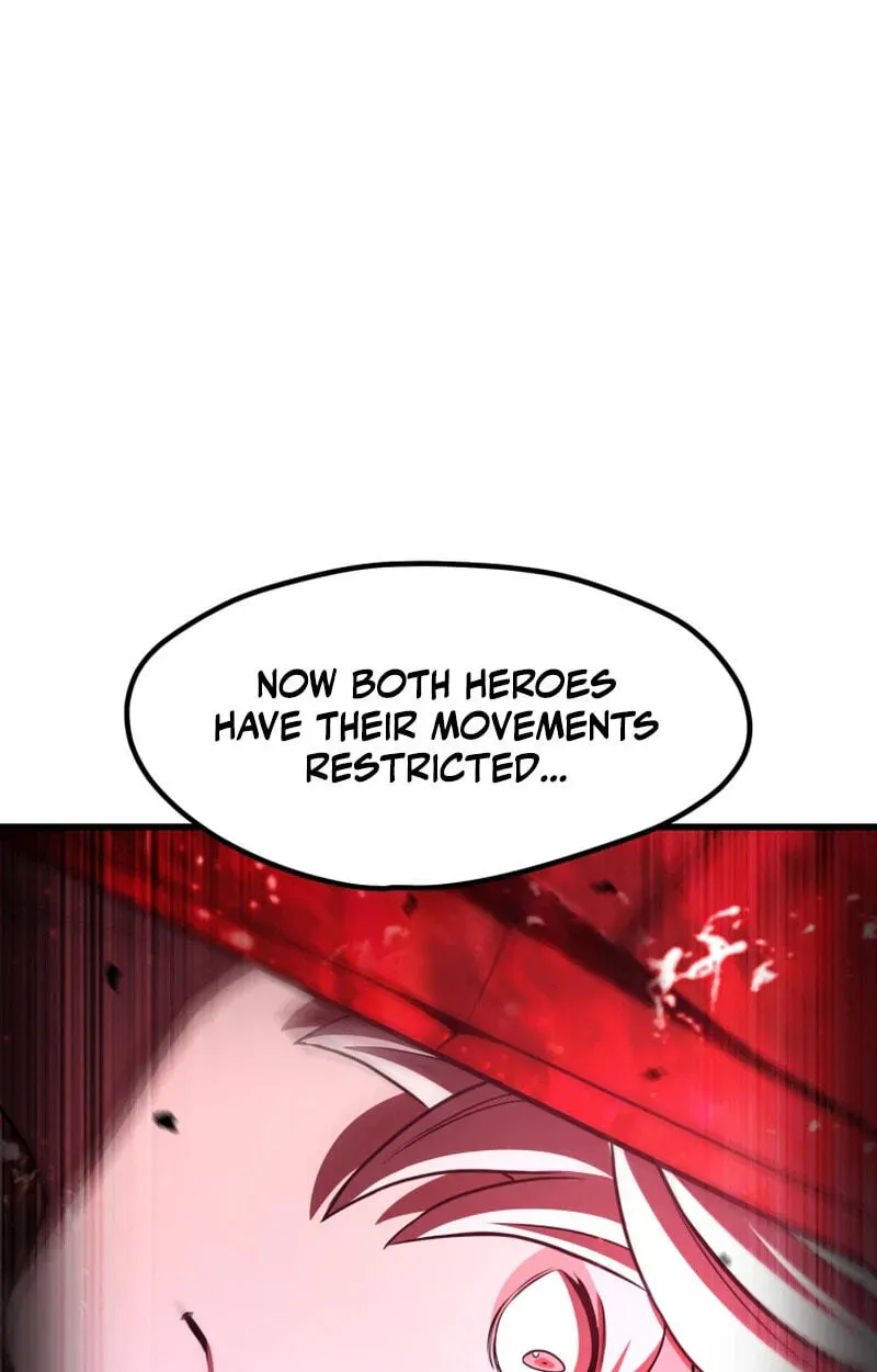Latna Saga: Survival of a Sword King Chap 295 - Next Chap 296