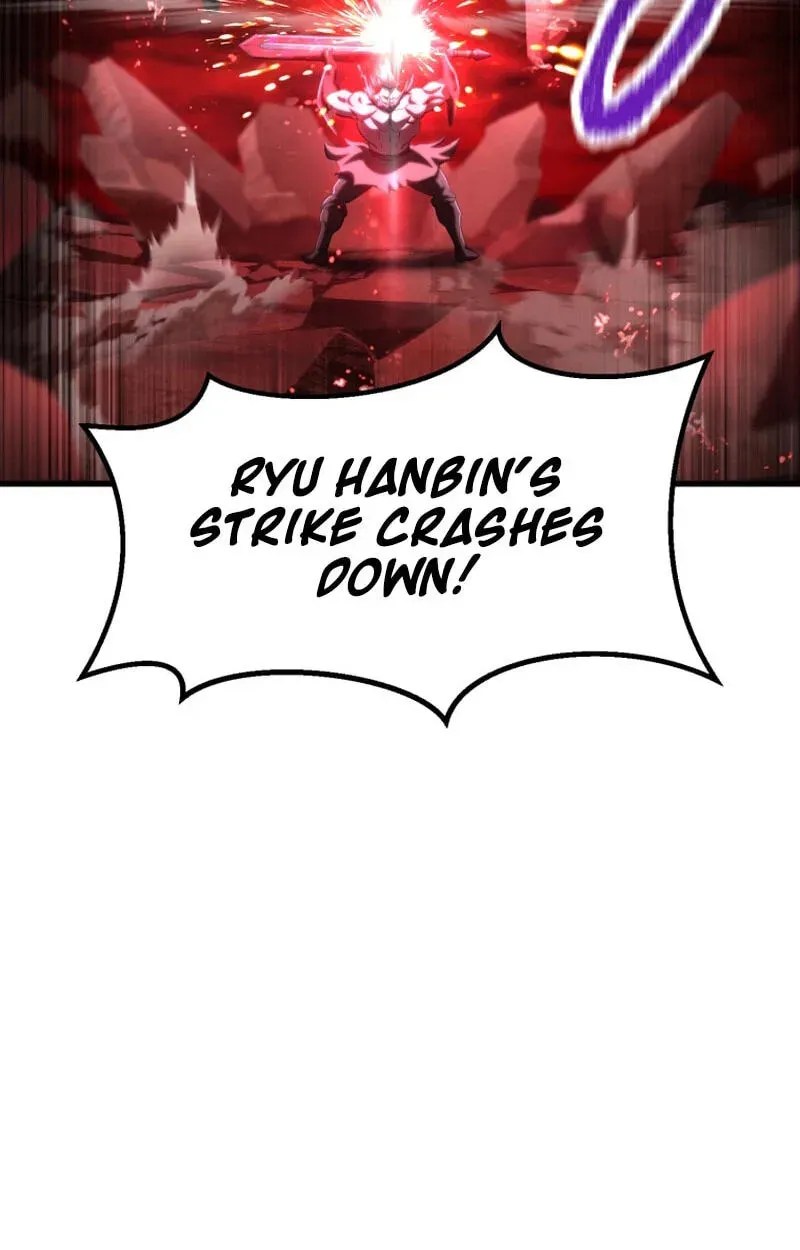 Latna Saga: Survival of a Sword King Chap 295 - Next Chap 296