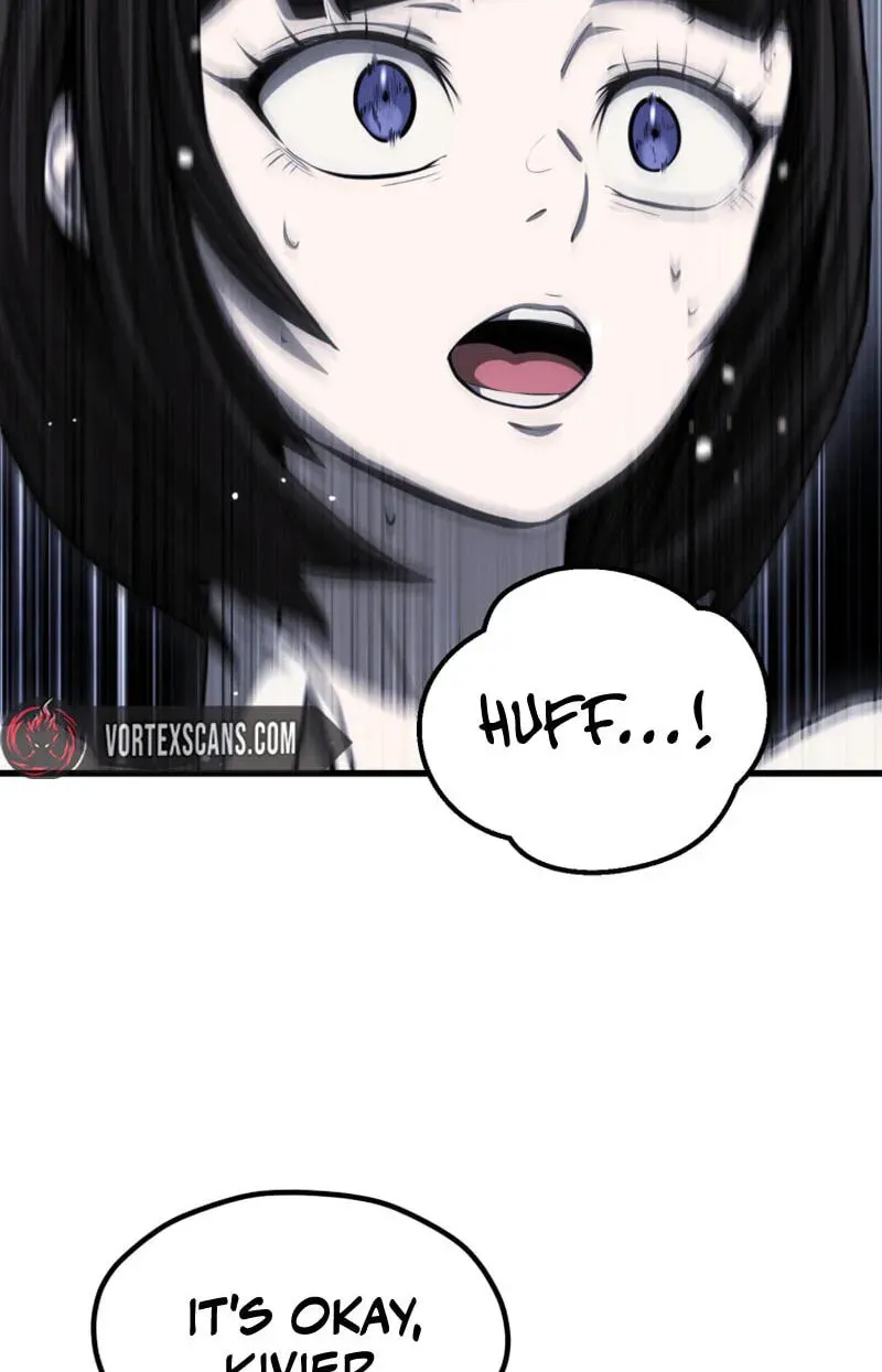Latna Saga: Survival of a Sword King Chap 295 - Next Chap 296