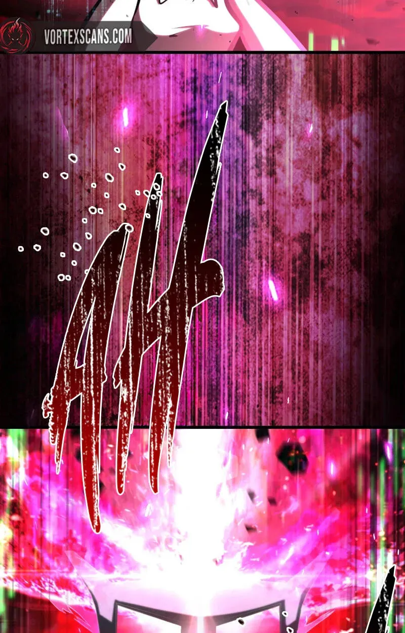 Latna Saga: Survival of a Sword King Chap 295 - Next Chap 296