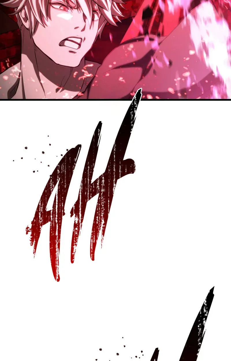 Latna Saga: Survival of a Sword King Chap 295 - Next Chap 296