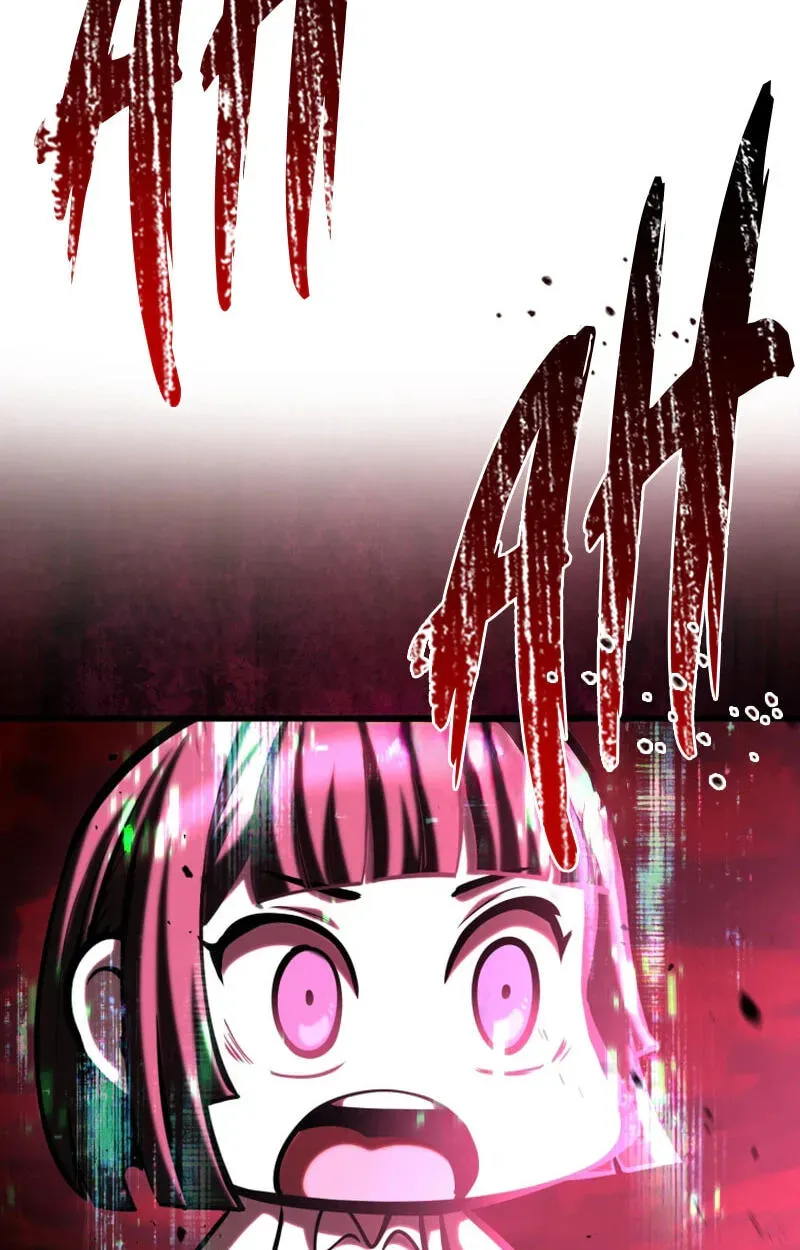 Latna Saga: Survival of a Sword King Chap 295 - Next Chap 296