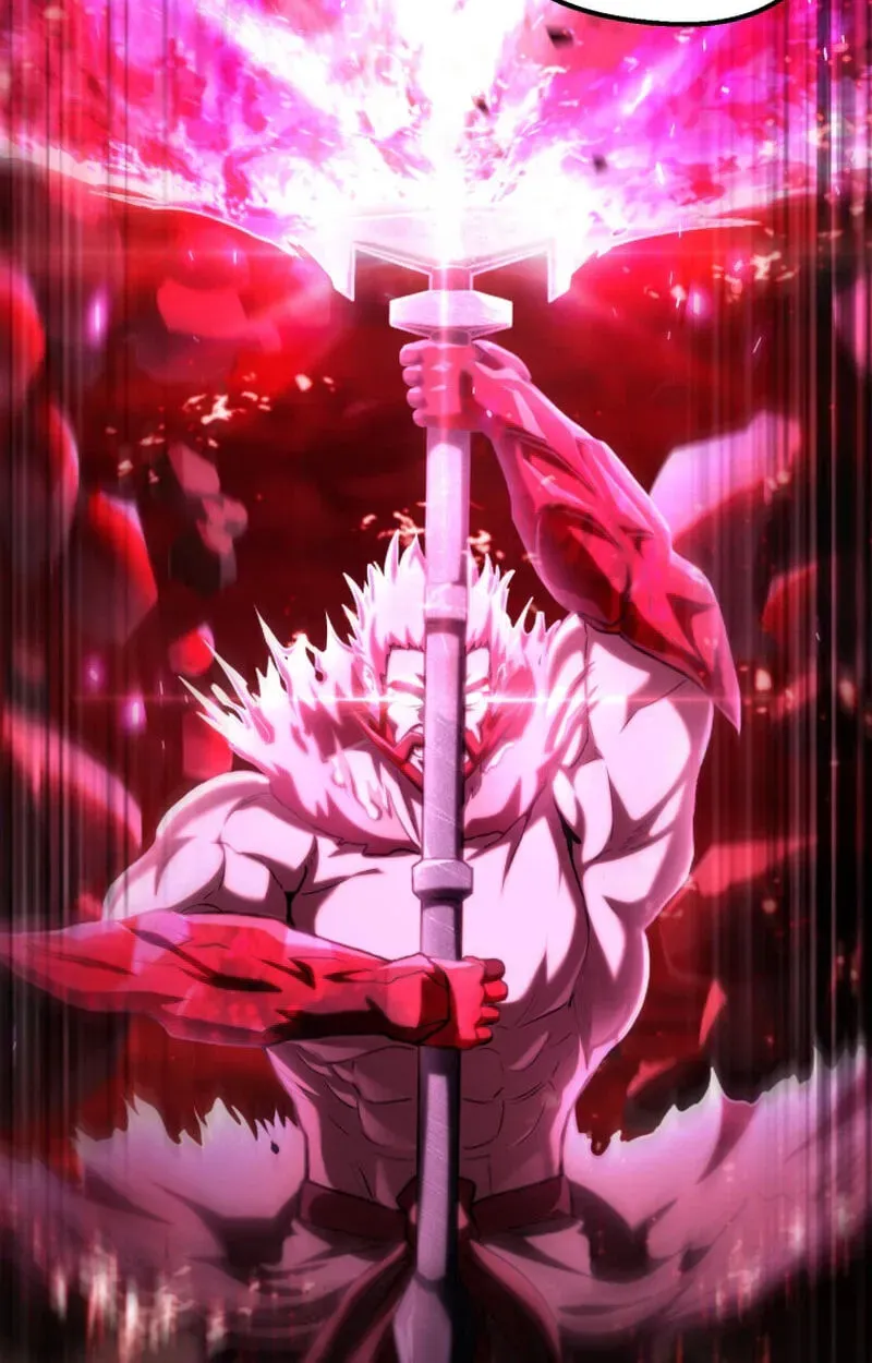 Latna Saga: Survival of a Sword King Chap 295 - Next Chap 296