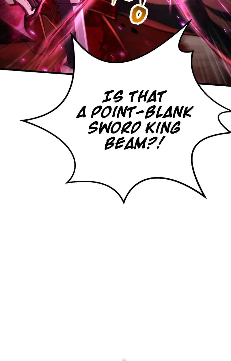 Latna Saga: Survival of a Sword King Chap 295 - Next Chap 296
