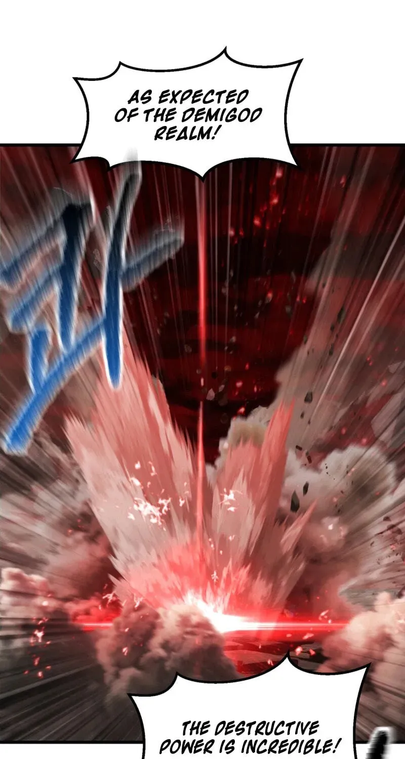 Latna Saga: Survival of a Sword King Chap 295 - Next Chap 296
