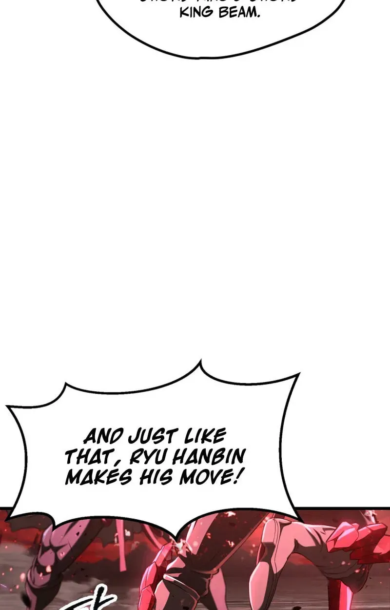 Latna Saga: Survival of a Sword King Chap 295 - Next Chap 296