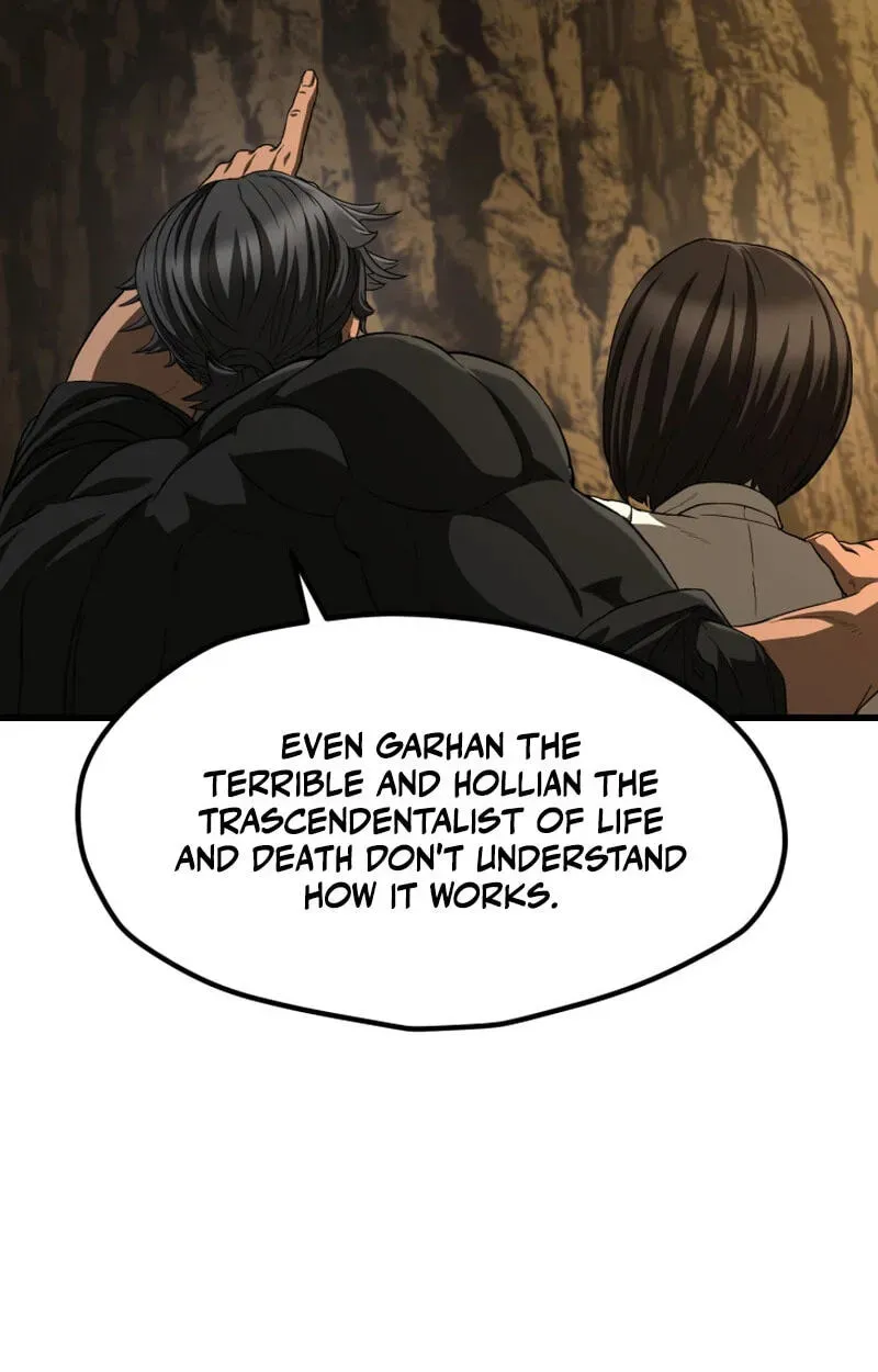Latna Saga: Survival of a Sword King Chap 295 - Next Chap 296