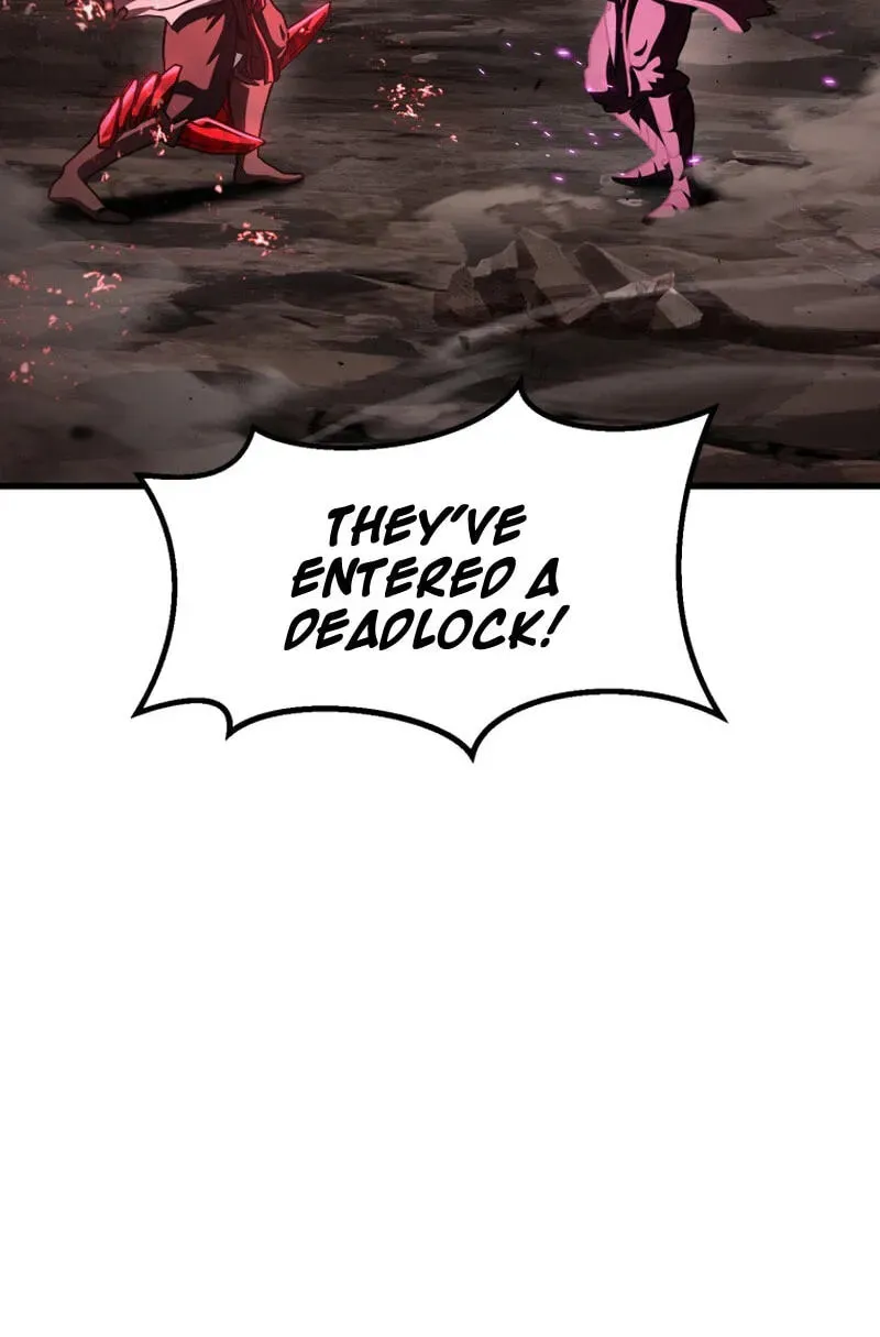 Latna Saga: Survival of a Sword King Chap 295 - Next Chap 296