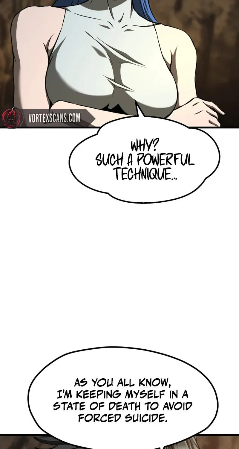 Latna Saga: Survival of a Sword King Chap 295 - Next Chap 296