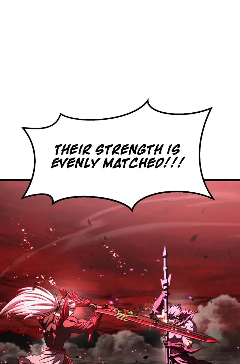Latna Saga: Survival of a Sword King Chap 295 - Next Chap 296