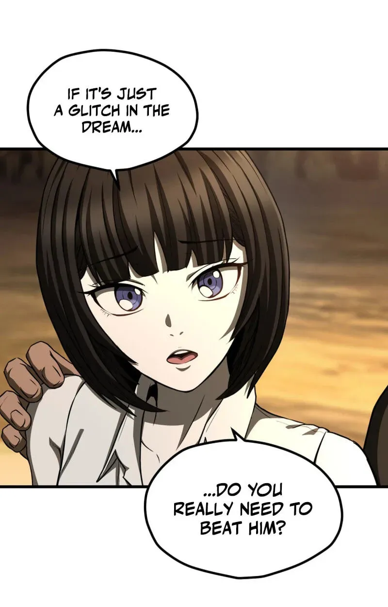 Latna Saga: Survival of a Sword King Chap 295 - Next Chap 296