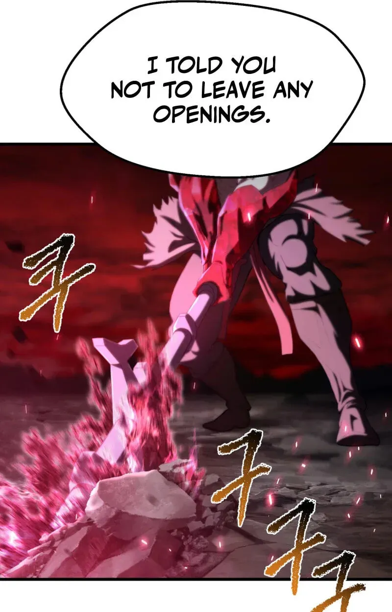 Latna Saga: Survival of a Sword King Chap 295 - Next Chap 296