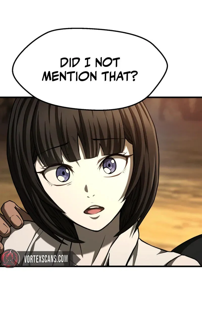 Latna Saga: Survival of a Sword King Chap 295 - Next Chap 296
