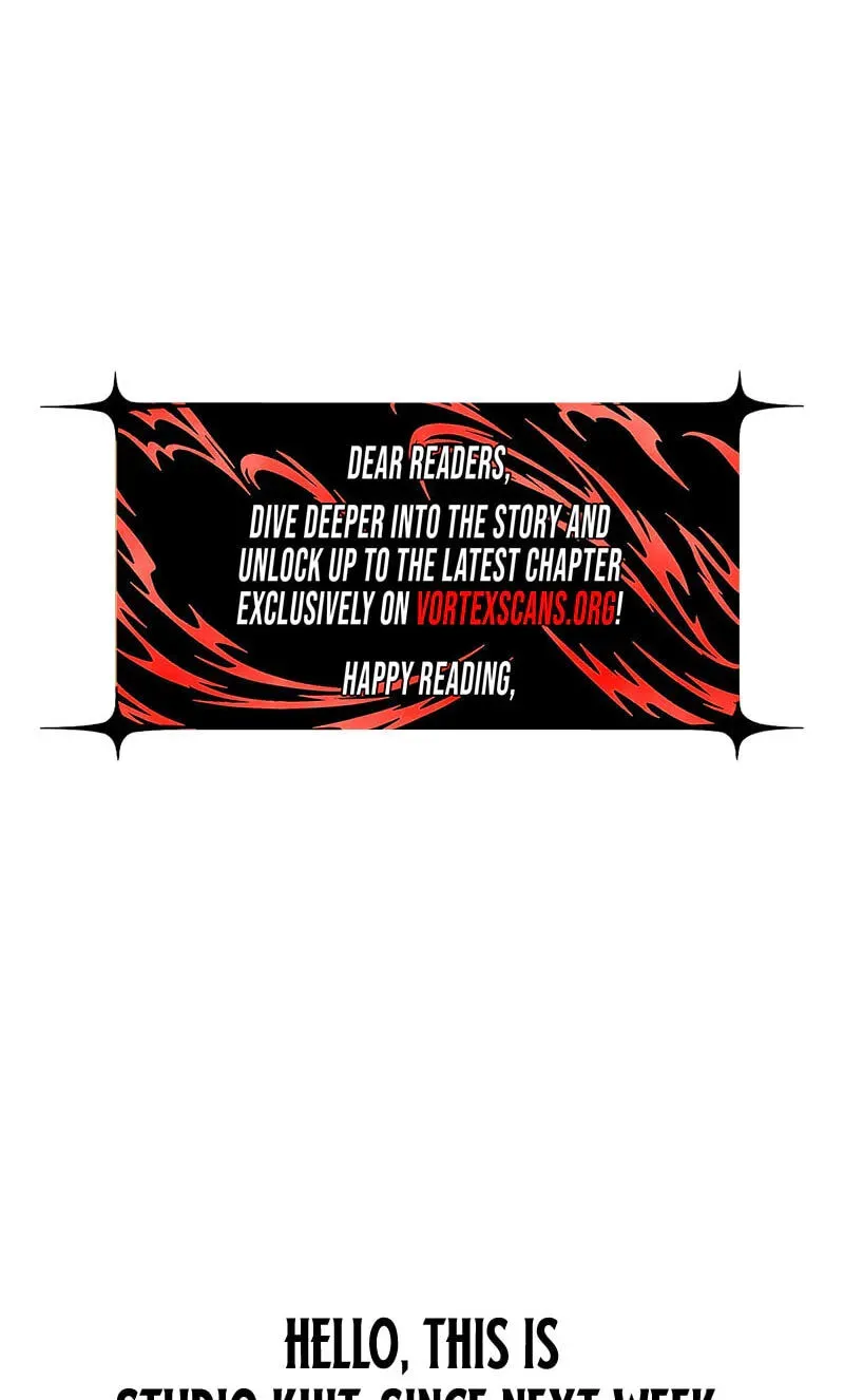 Latna Saga: Survival of a Sword King Chap 295 - Next Chap 296