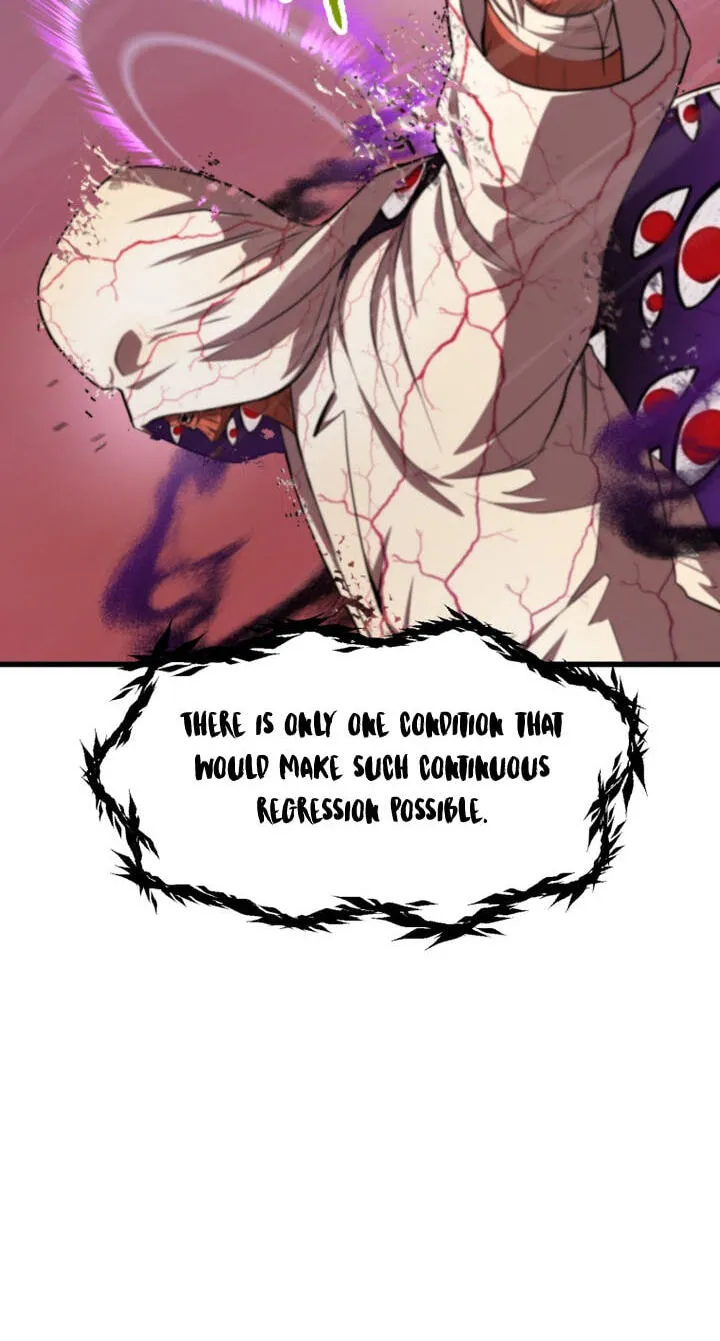 Latna Saga: Survival of a Sword King Chap 296 - Next Chap 297