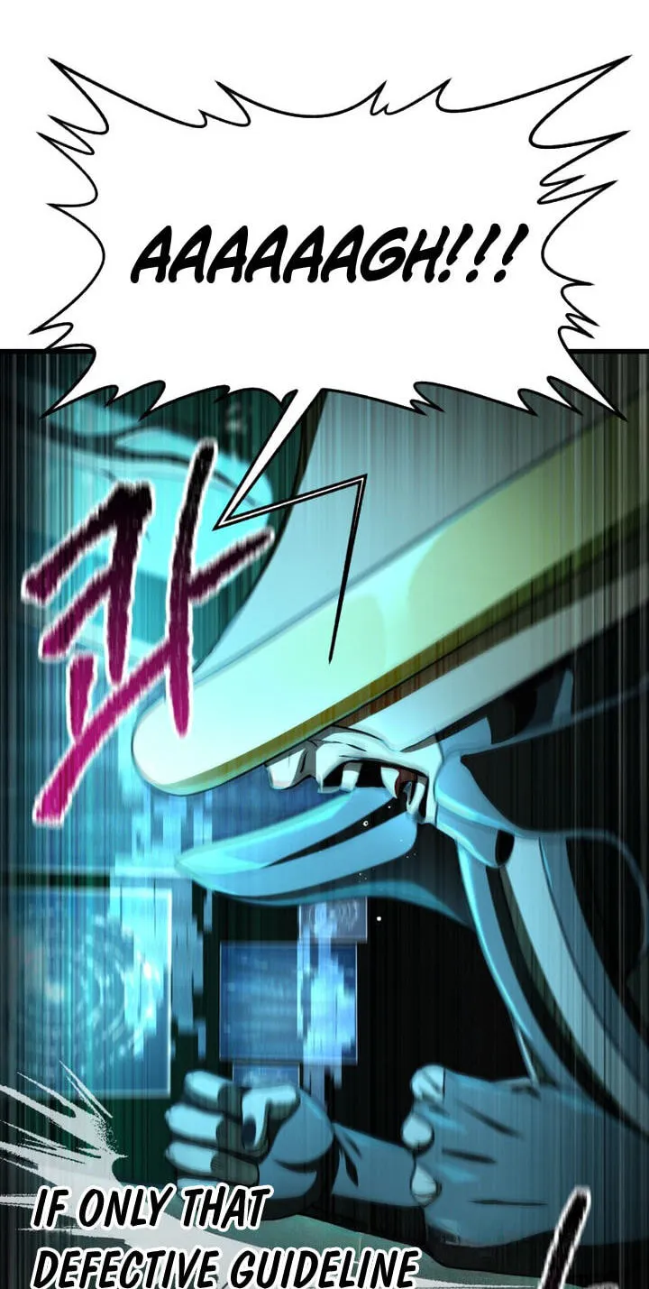 Latna Saga: Survival of a Sword King Chap 296 - Next Chap 297
