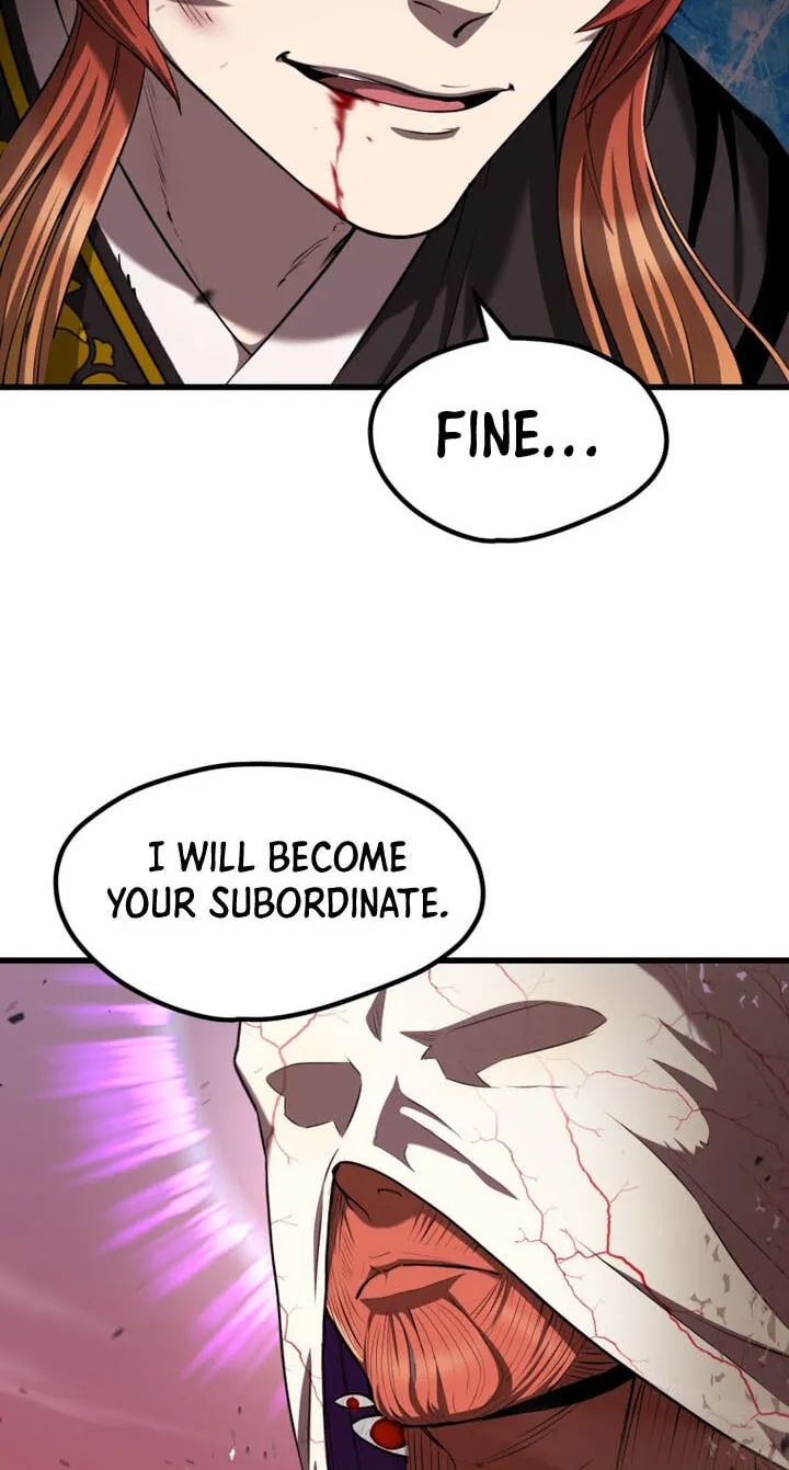 Latna Saga: Survival of a Sword King Chap 296 - Next Chap 297