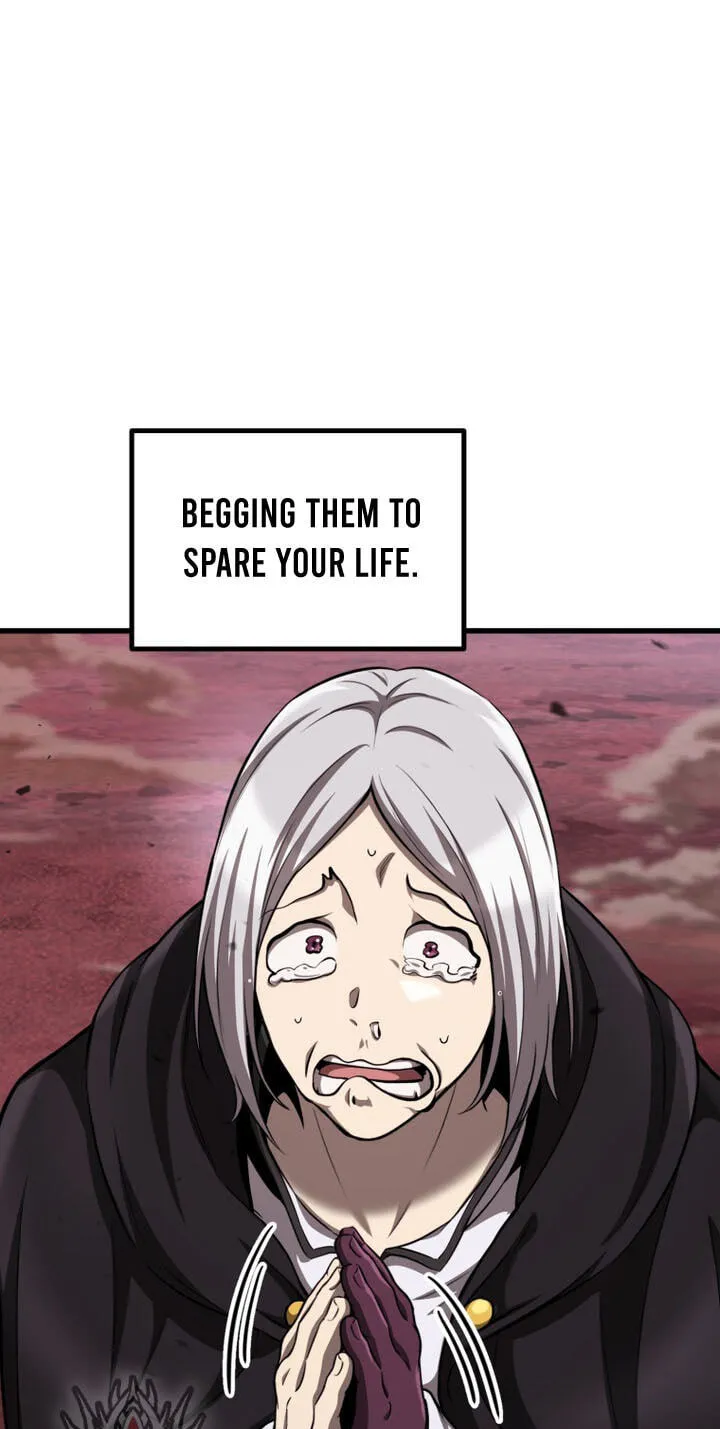 Latna Saga: Survival of a Sword King Chap 296 - Next Chap 297
