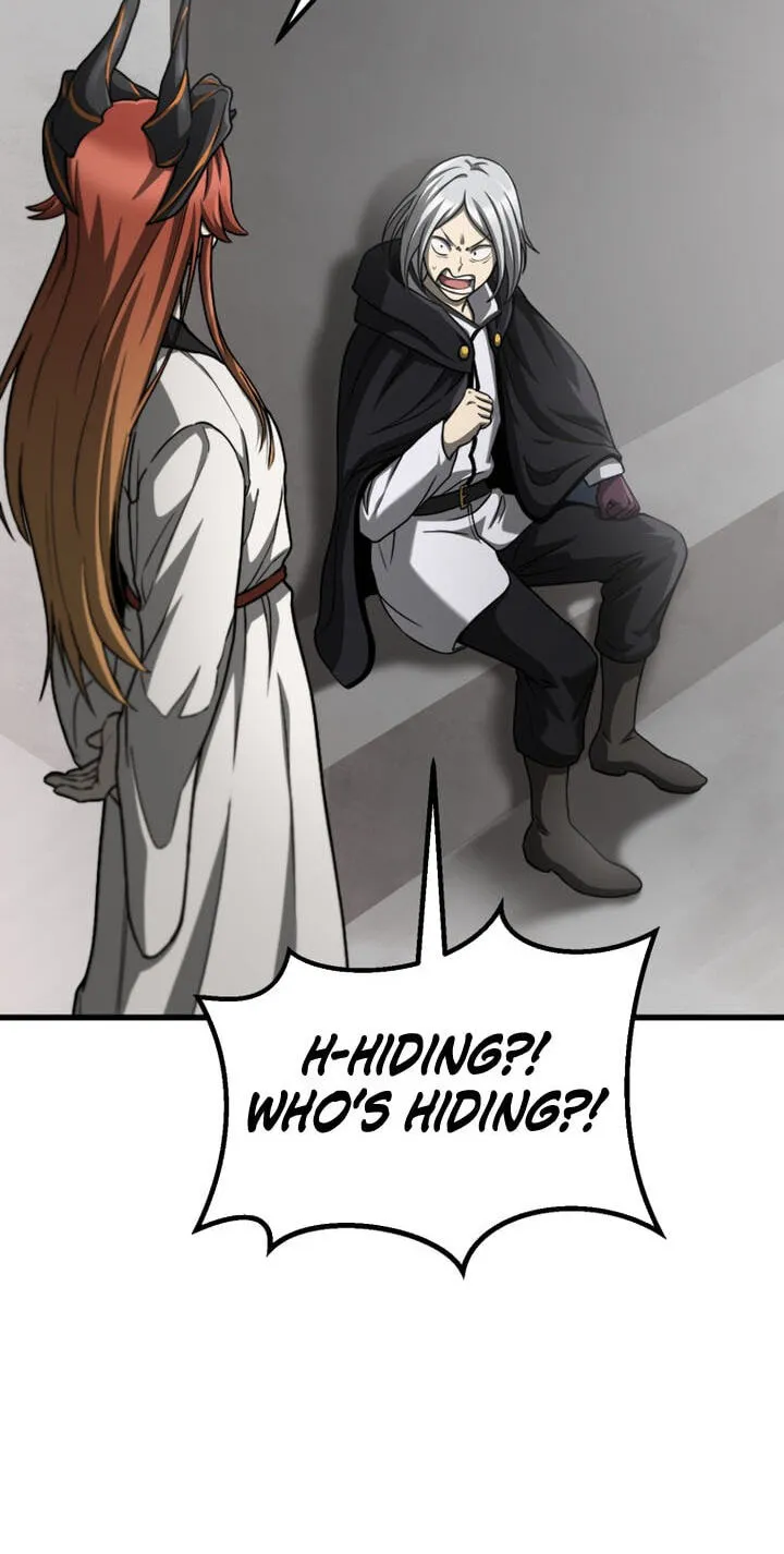 Latna Saga: Survival of a Sword King Chap 296 - Next Chap 297