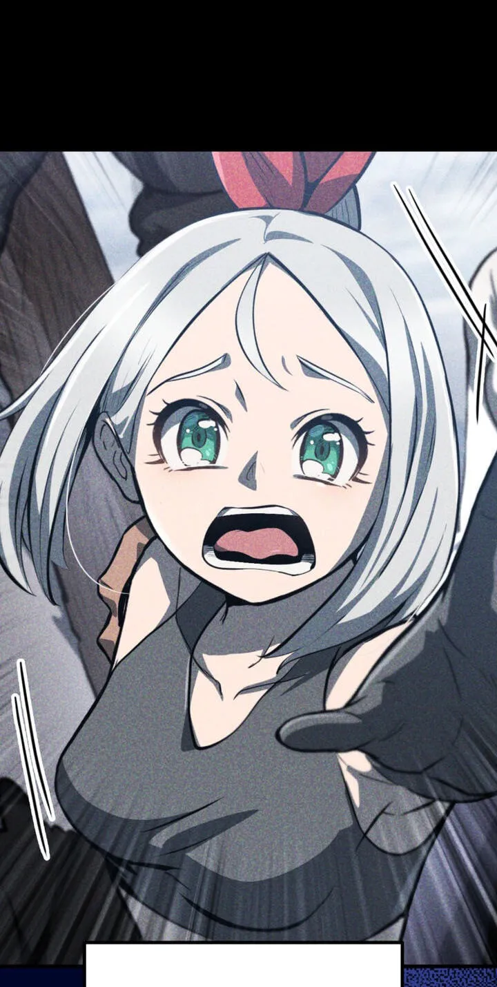 Latna Saga: Survival of a Sword King Chap 296 - Next Chap 297