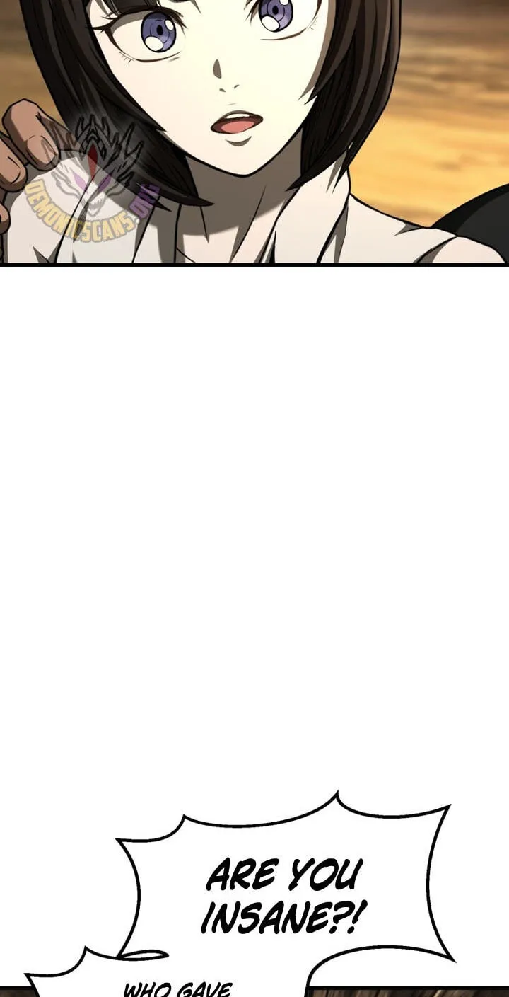 Latna Saga: Survival of a Sword King Chap 296 - Next Chap 297