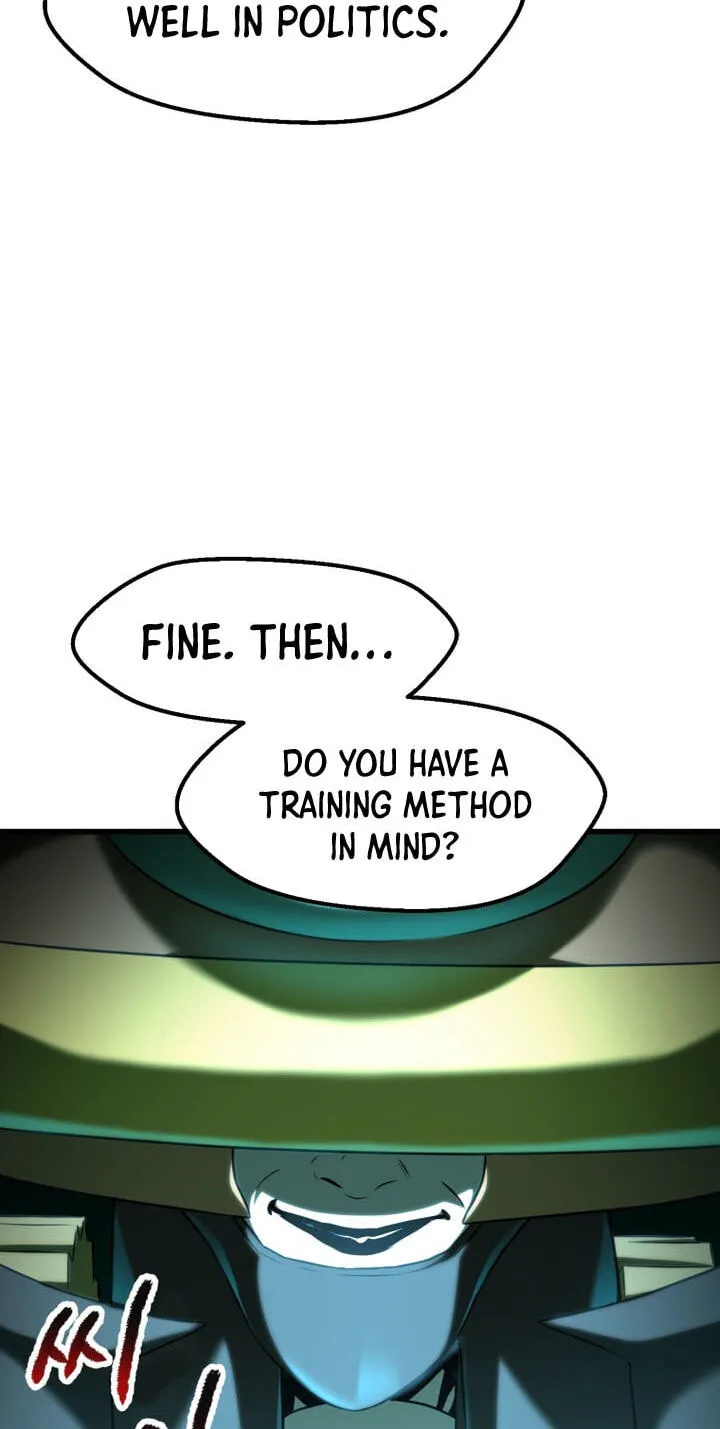 Latna Saga: Survival of a Sword King Chap 296 - Next Chap 297