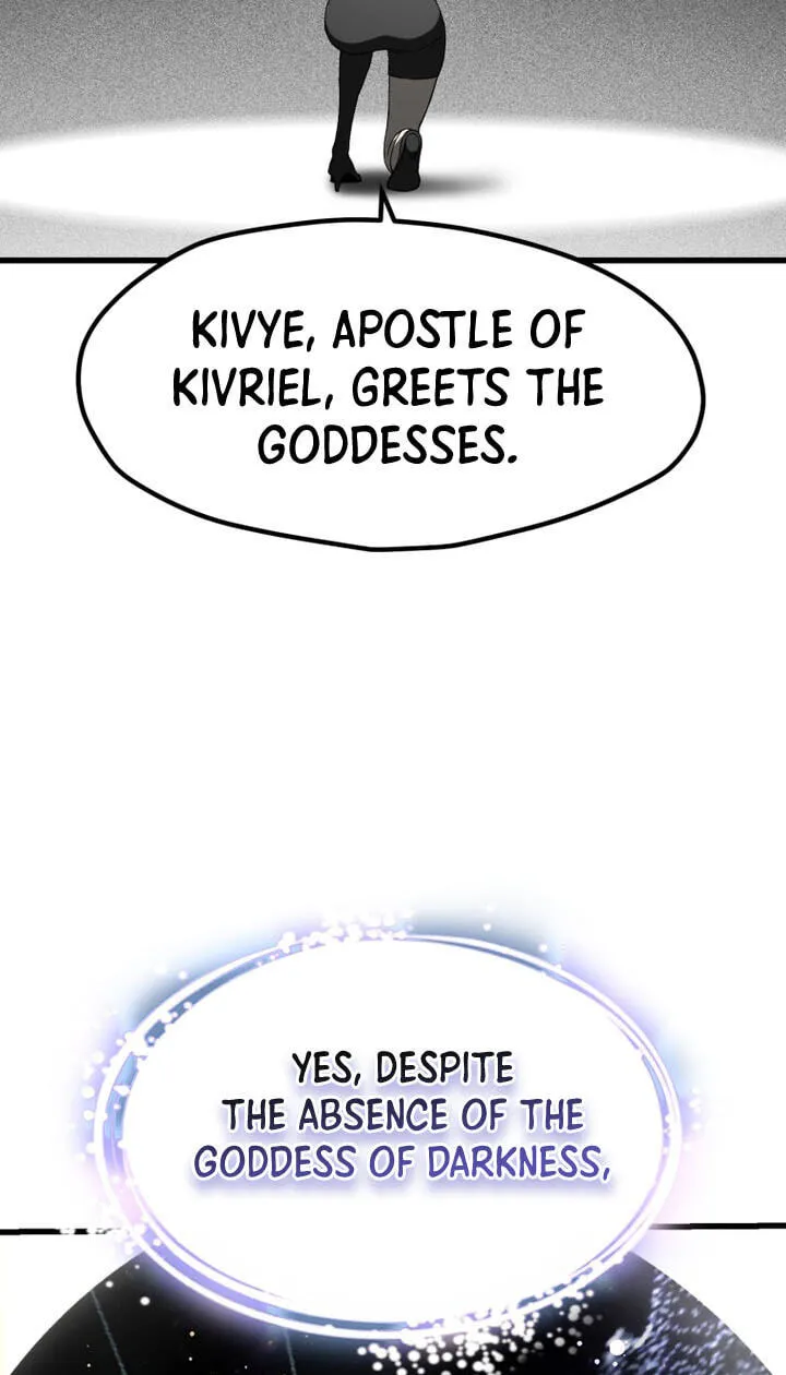 Latna Saga: Survival of a Sword King Chap 296 - Next Chap 297