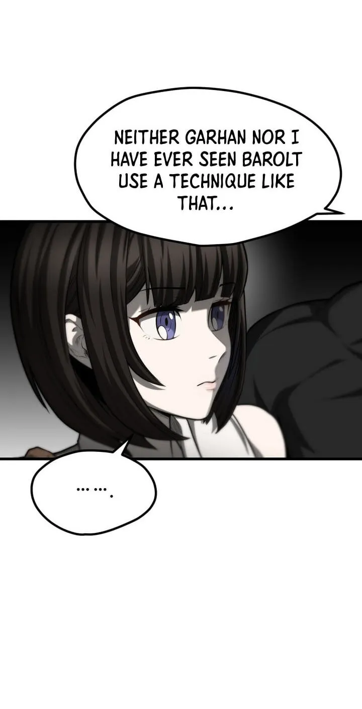 Latna Saga: Survival of a Sword King Chap 296 - Next Chap 297
