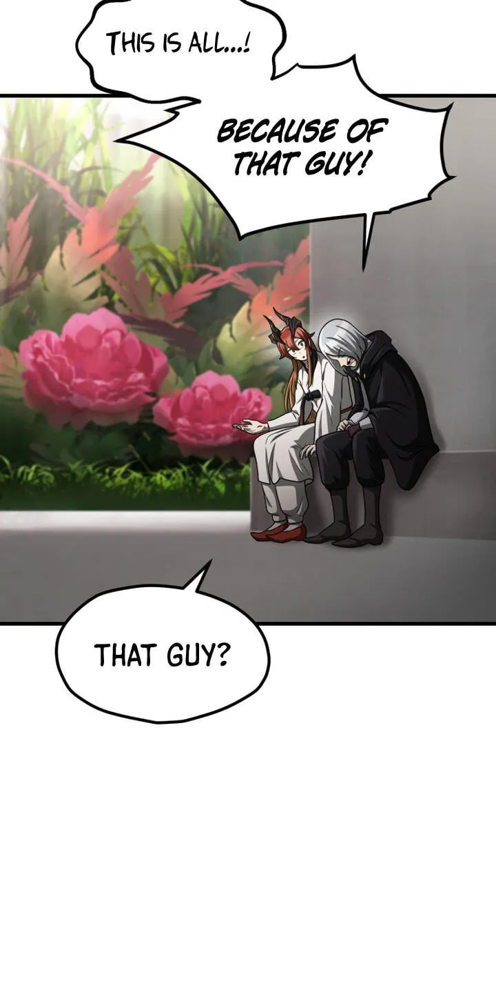 Latna Saga: Survival of a Sword King Chap 296 - Next Chap 297