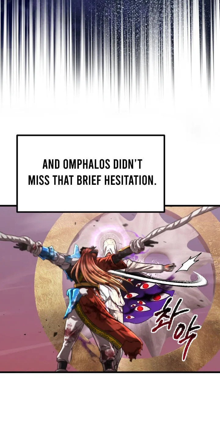 Latna Saga: Survival of a Sword King Chap 296 - Next Chap 297