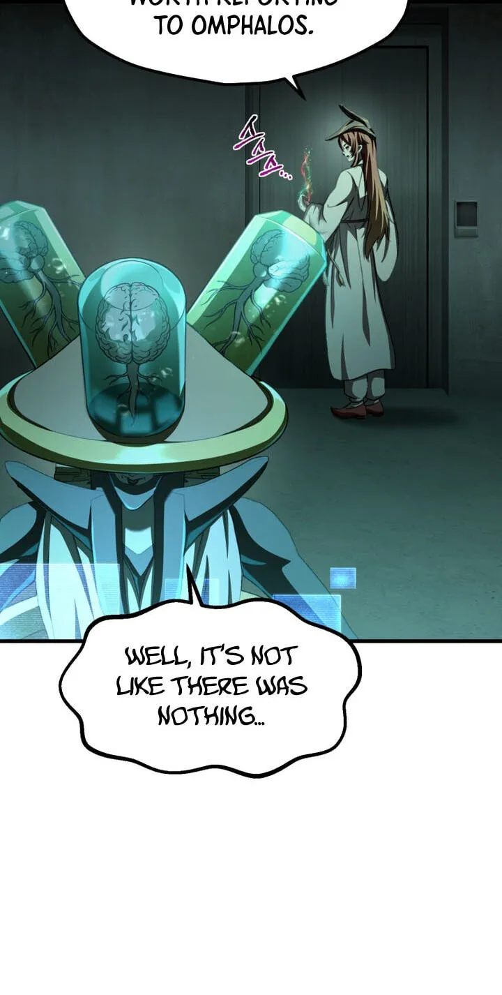 Latna Saga: Survival of a Sword King Chap 296 - Next Chap 297