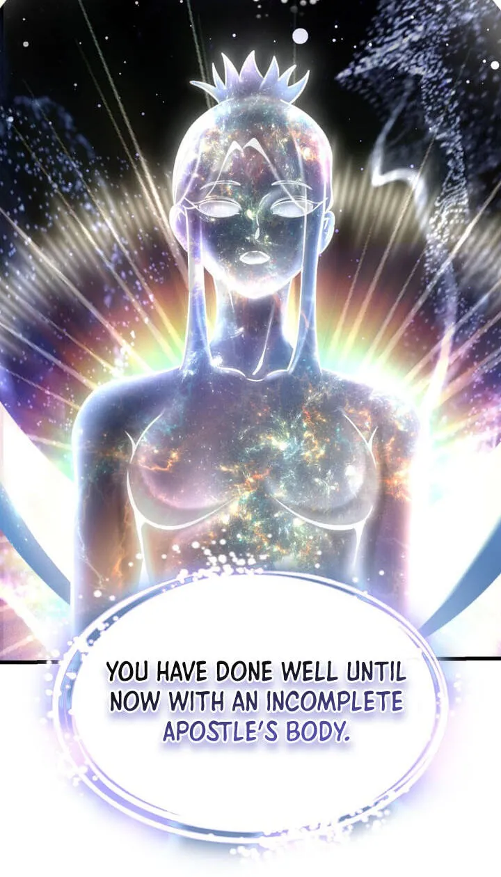 Latna Saga: Survival of a Sword King Chap 296 - Next Chap 297
