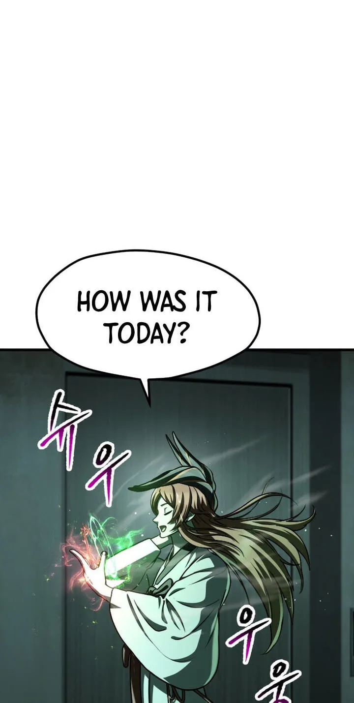 Latna Saga: Survival of a Sword King Chap 296 - Next Chap 297