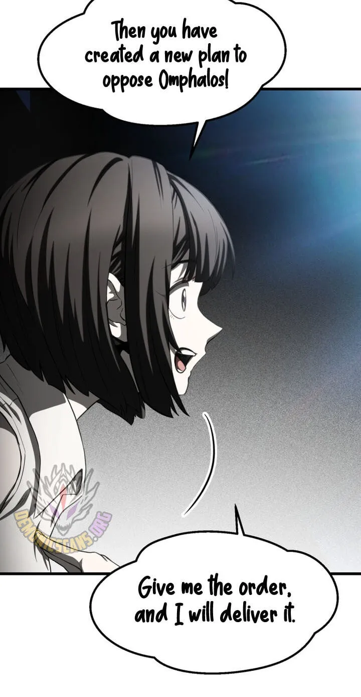 Latna Saga: Survival of a Sword King Chap 296 - Next Chap 297
