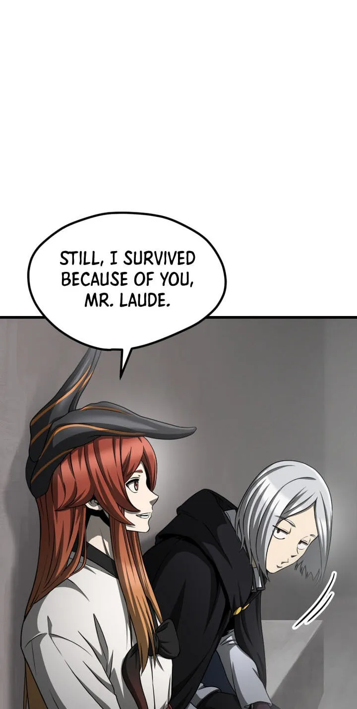 Latna Saga: Survival of a Sword King Chap 296 - Next Chap 297