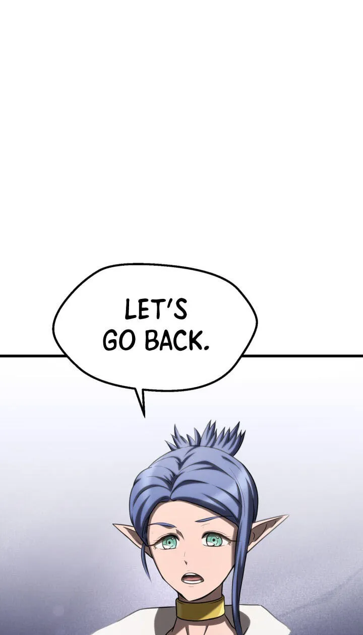 Latna Saga: Survival of a Sword King Chap 296 - Next Chap 297