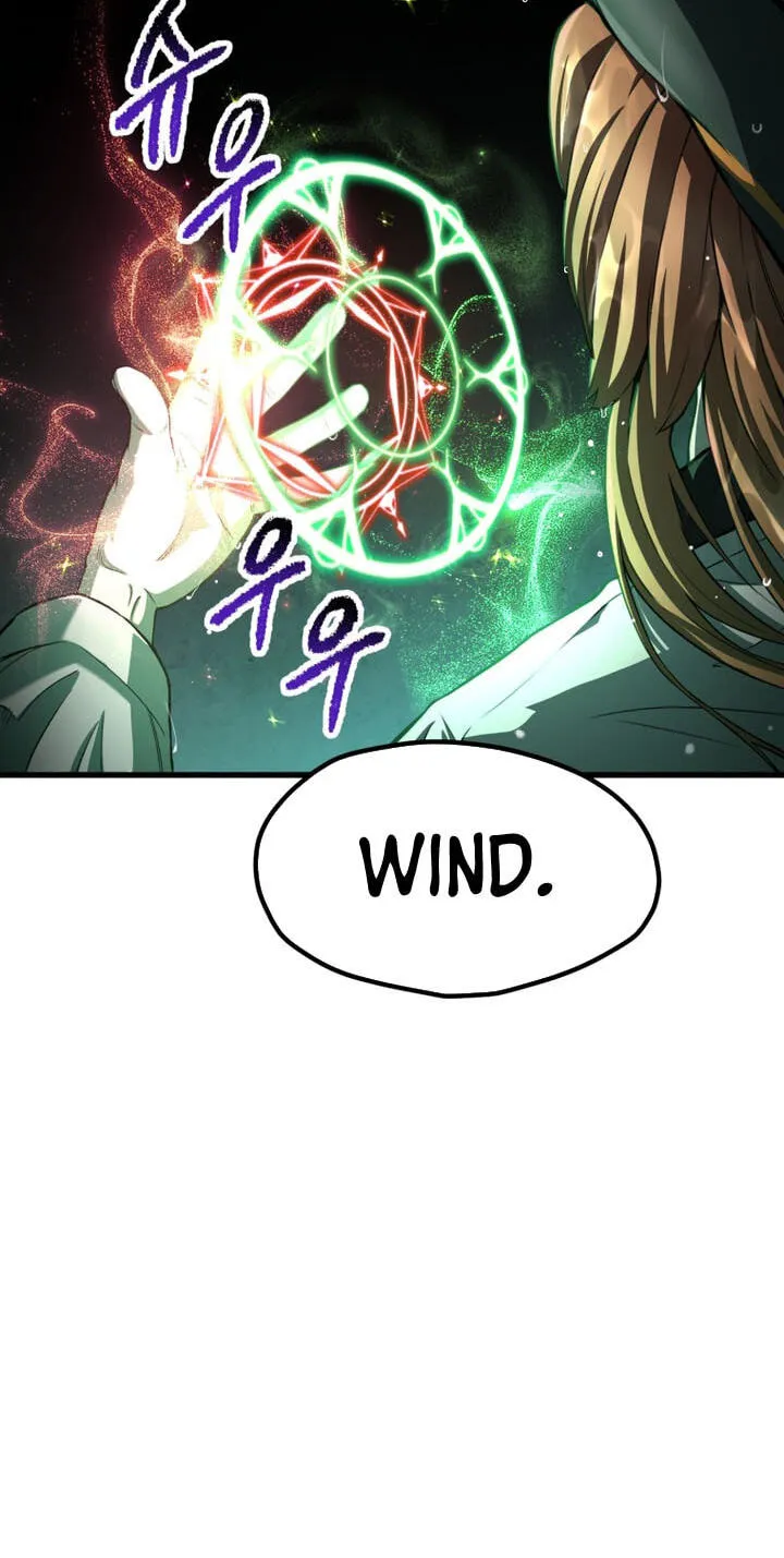 Latna Saga: Survival of a Sword King Chap 296 - Next Chap 297