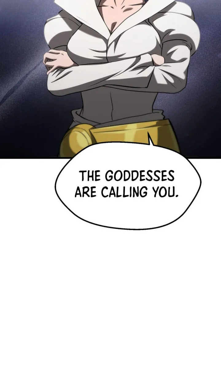 Latna Saga: Survival of a Sword King Chap 296 - Next Chap 297