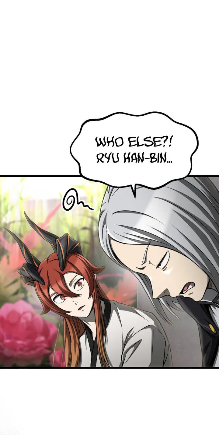 Latna Saga: Survival of a Sword King Chap 296 - Next Chap 297