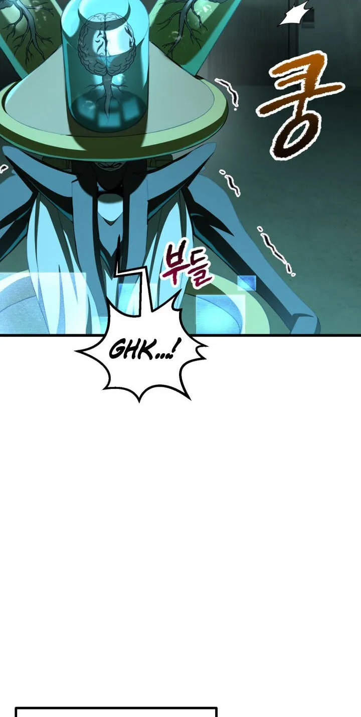 Latna Saga: Survival of a Sword King Chap 296 - Next Chap 297