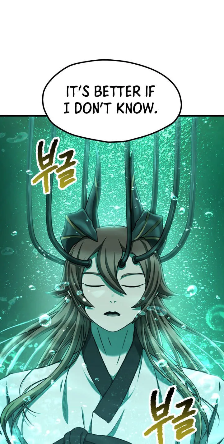 Latna Saga: Survival of a Sword King Chap 296 - Next Chap 297
