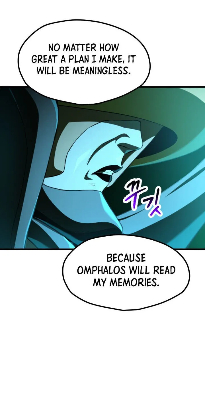 Latna Saga: Survival of a Sword King Chap 296 - Next Chap 297