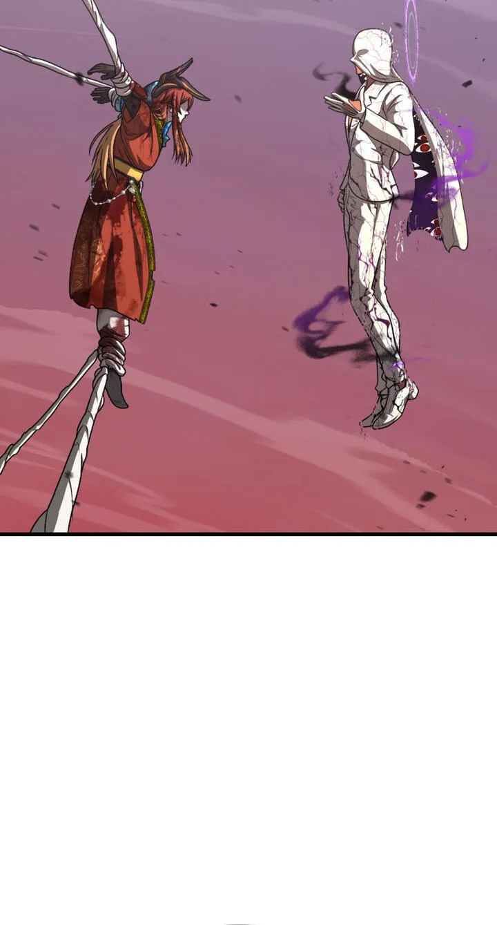 Latna Saga: Survival of a Sword King Chap 296 - Next Chap 297