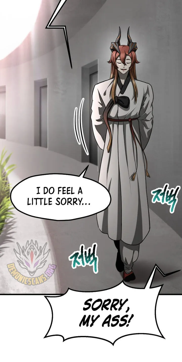 Latna Saga: Survival of a Sword King Chap 296 - Next Chap 297