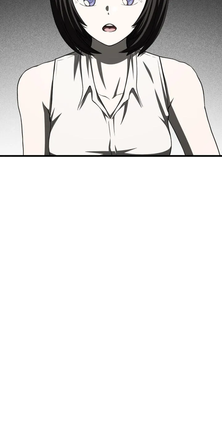 Latna Saga: Survival of a Sword King Chap 296 - Next Chap 297