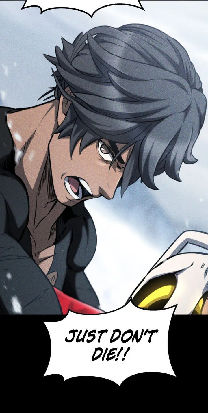 Latna Saga: Survival of a Sword King Chap 296 - Next Chap 297