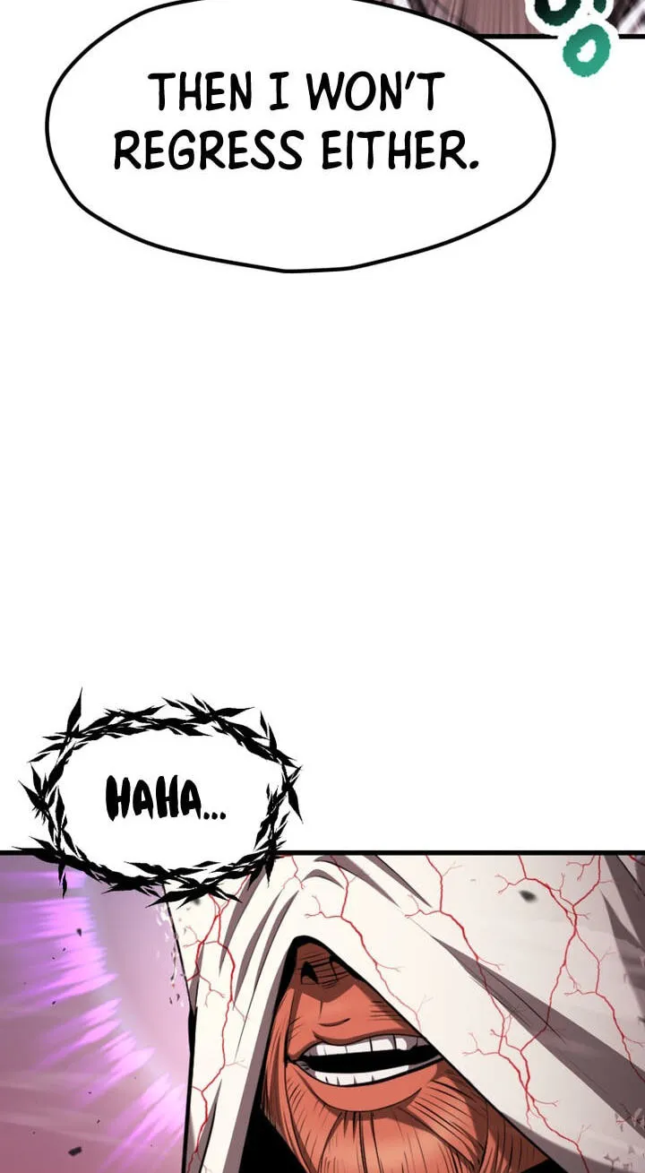 Latna Saga: Survival of a Sword King Chap 296 - Next Chap 297